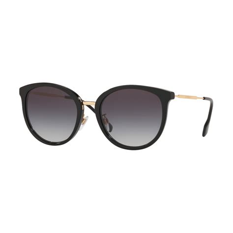 burberry sunglasses 4289|Burberry sunglasses nordstrom.